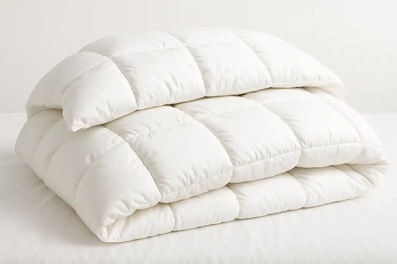 Standard Duvet