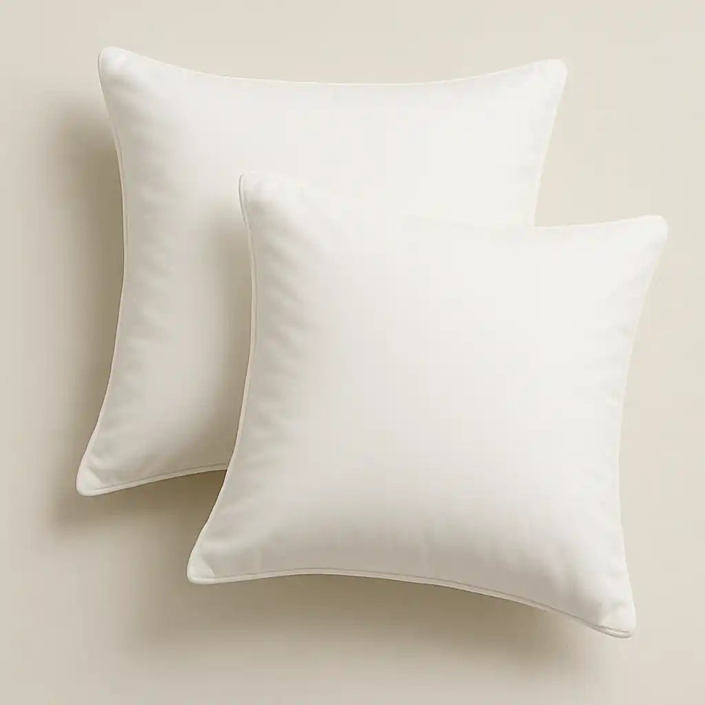 Decoration Pillows