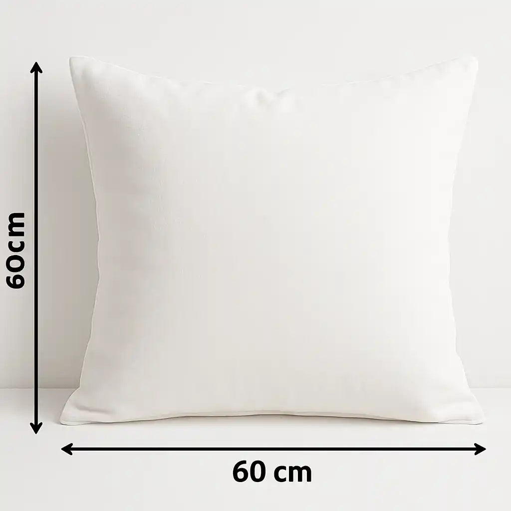 Decoration Pillows