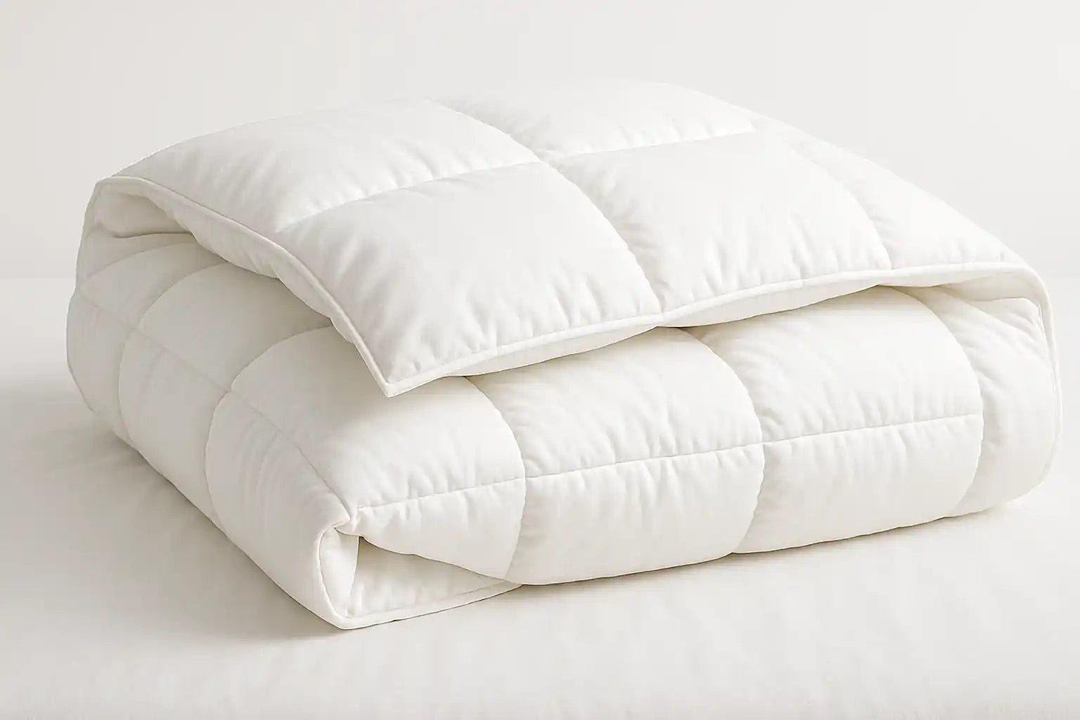 Standard Duvet