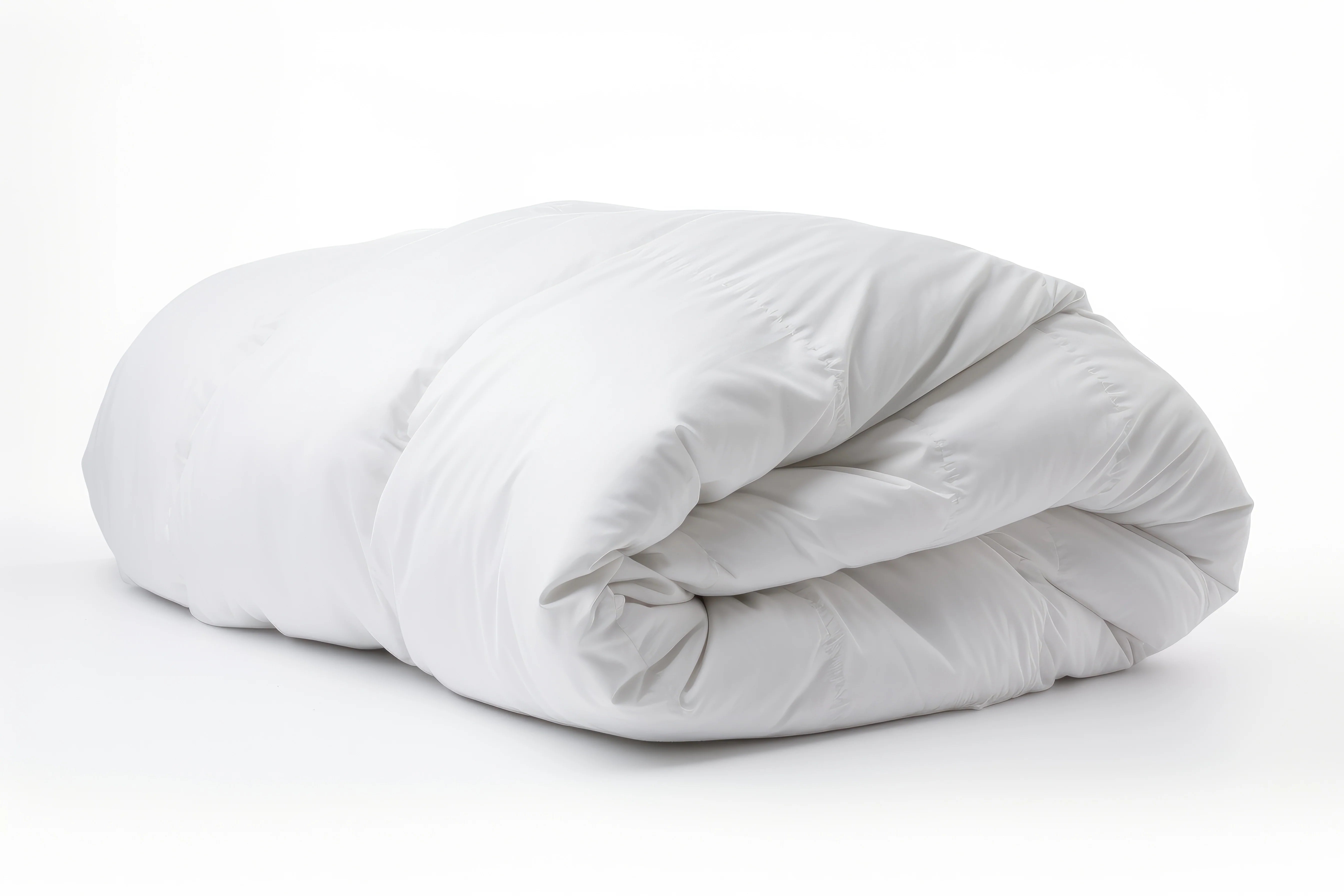 Hotel Duvet
