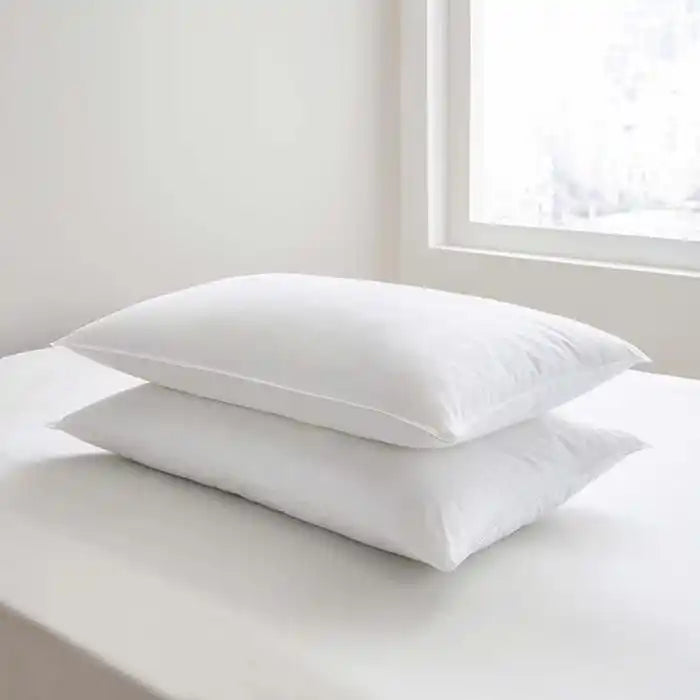 Standard Pillows