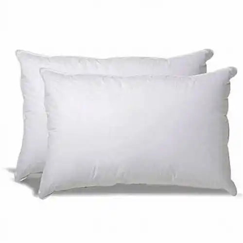 Standard Pillows